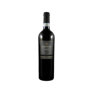 Valpolicella Lenotti Vino Crno 0,75 L
