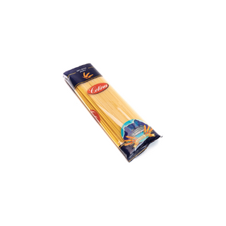 Tjestenina Spaghetti Bez Jaja 400 g Ma