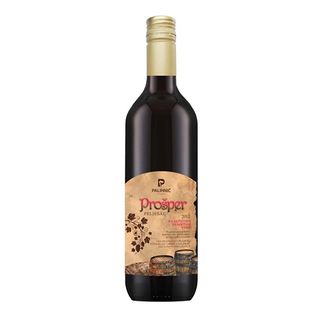 Vino Desertno 1 L Prošper