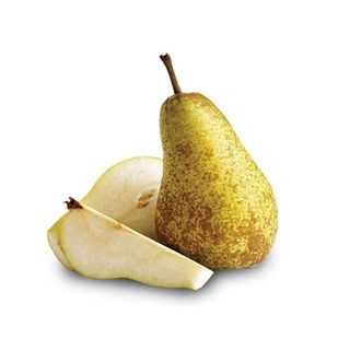 Abate Fetel Pear in bulk /500 g