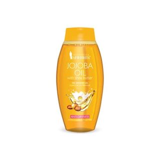 Gel Za Tuš. Afr. Jojoba Oil 250 ml