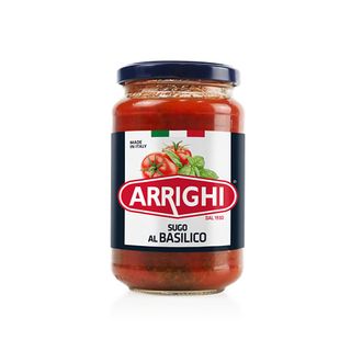 Umak Rajčica S Bosilj.320 G Ar