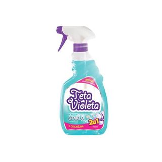 Sred. Za Pr. Stak.750 Ml Teta