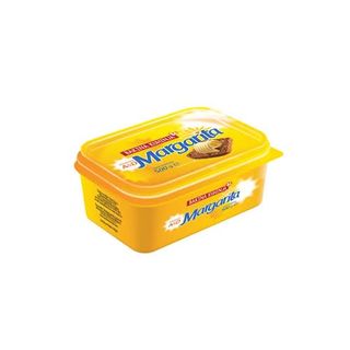 MARGARINSKI NAMAZ MARGARITA 500 g