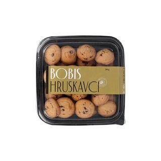 Bobis Hruskavci 280 G