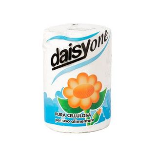 Ručnik Pap.1/1 Daisy