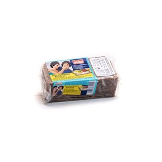 Kruh Sa Suncokr. 500 G Delba