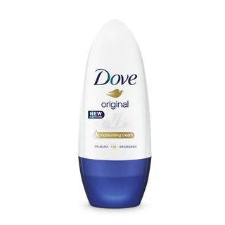 Deo Dove Ori Roll-On 50Ml Unil