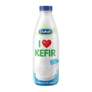 Kefir 1000 g Dukat