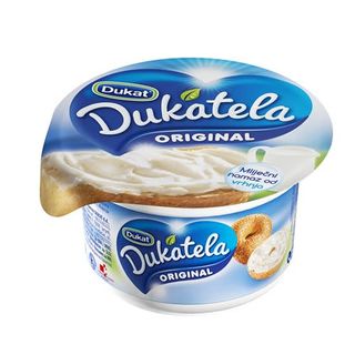 Namaz Ml.70 G Dukatela