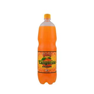 Napitak Gaz.1,5 L Tangerine Vi