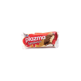 Sladoled Plazma Sendvič
