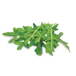 Rukola 100 g