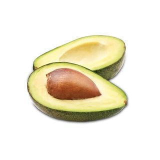 Avokado /kom