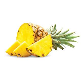 Generic Ananas 1kom