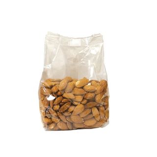 Badem Jezgra I Kat. 300G