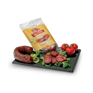 KOBASICA TRAJ.SUDŽUK GAVRILOVIĆ 400 g