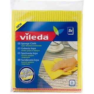 Krpa Spužvasta Original 5/1