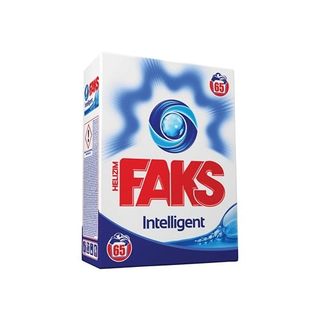 Faks 4,225 Kg Intelligent