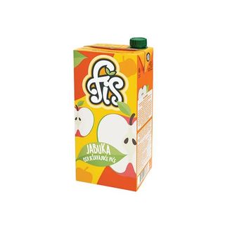 Napitak Neg.Jabuka 2 L Fis