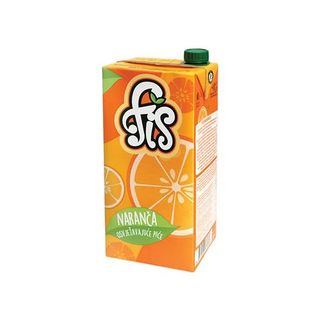 Napitak Neg.Naranča 2 L Fis