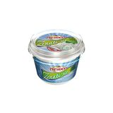 Sir Zrnati 200Gr Dukat