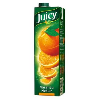 Nektar Naranča 1 L Juicy