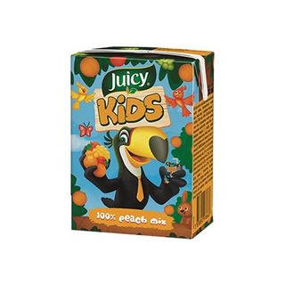 Sok Voćni Gus.0,20 L Juicy Kid