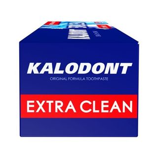 Pasta Za Zube 75 Ml Kalodont E