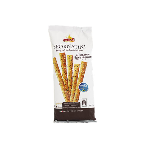 Croissante si biscuiti