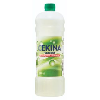 Meteor Cekina 1 L