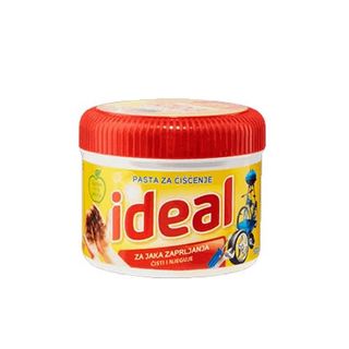 PASTA ZA RUKE IDEAL 500 g ZA RUKE