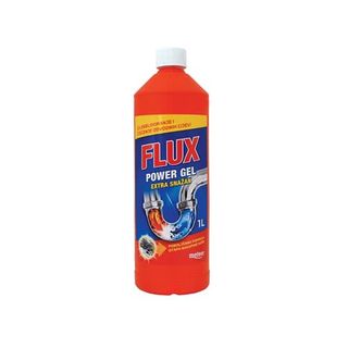 SRED. FLUX ZA CIJEVI 1 l