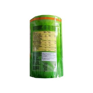 Snack Riža Chia Quinoa 100 G N