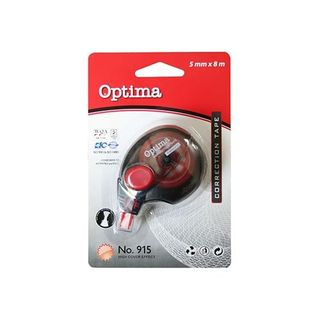 Korektor U Traci Optima 5Mmx8M