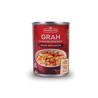 Grah S Hamburg.400 G Podrav