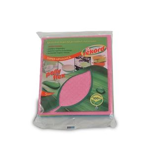Krpa Spužvasta 5/1 Pollyflex