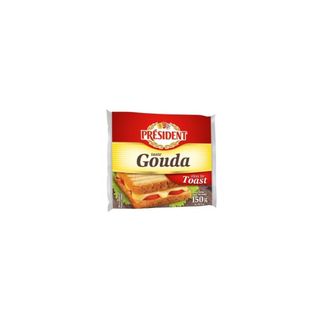 Sir Topljeni Gouda 150 G Presi