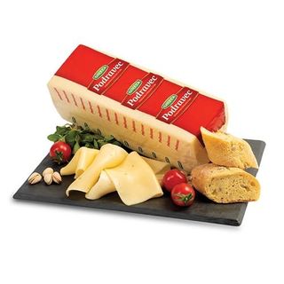 President Podravec Cheese 45%