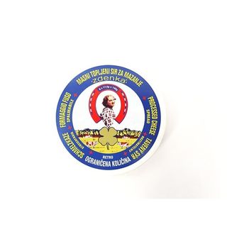 Sir Topljeni Clas.140 G Retro