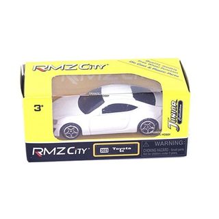 Igračka Autić Rmz
