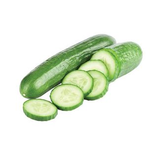 Krastavac Salatar