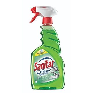 SRED. SANITAR FRESH 650 ml