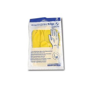 Rukavice Semperit Vel.9/L