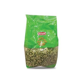 Polugrašak 500 G Spectar