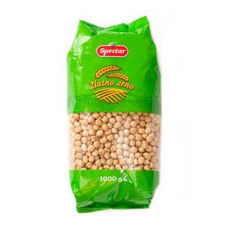 Slanutak 1 Kg Spectar