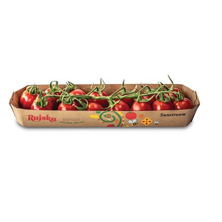 Rajčica Cherry 250 G Trešnjar