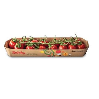 Rajčica Cherry 250 G Trešnjar
