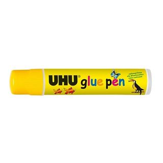 Ljepilo Uhu Glue Pen 50 ml