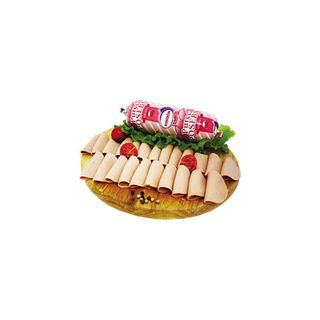 Pureća Posebna 500 G Vind.